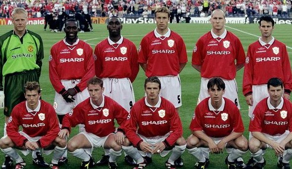 理的重视 理的重视