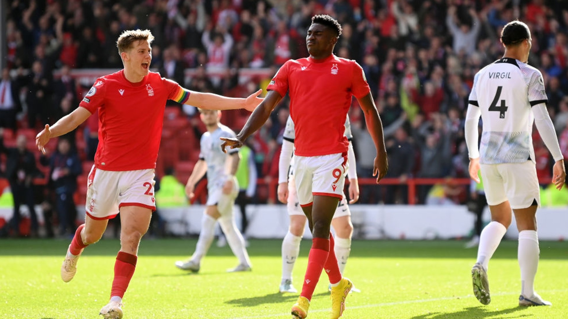 将影响未来 将影响未来