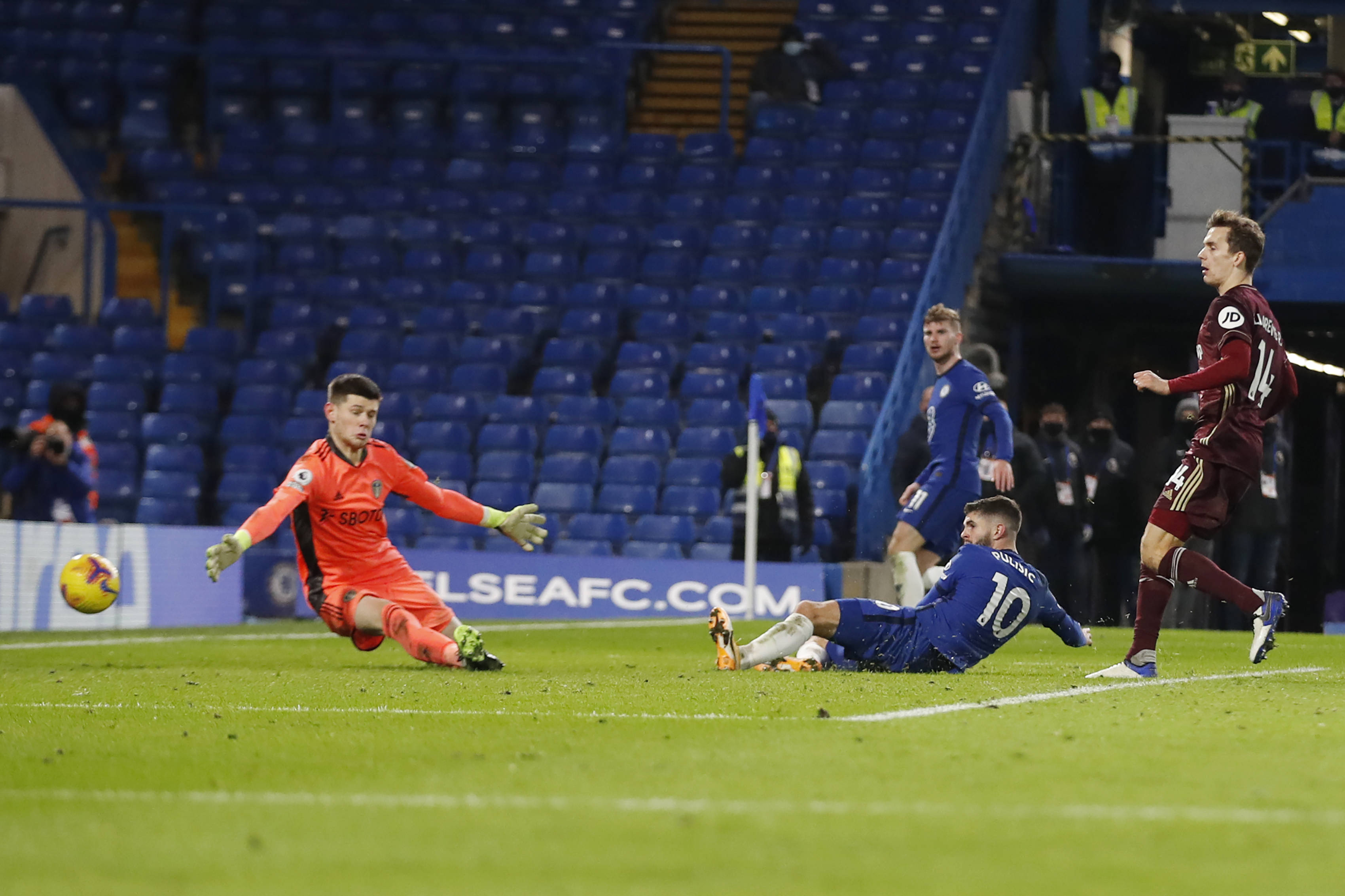 赛格局产生 赛格局产生