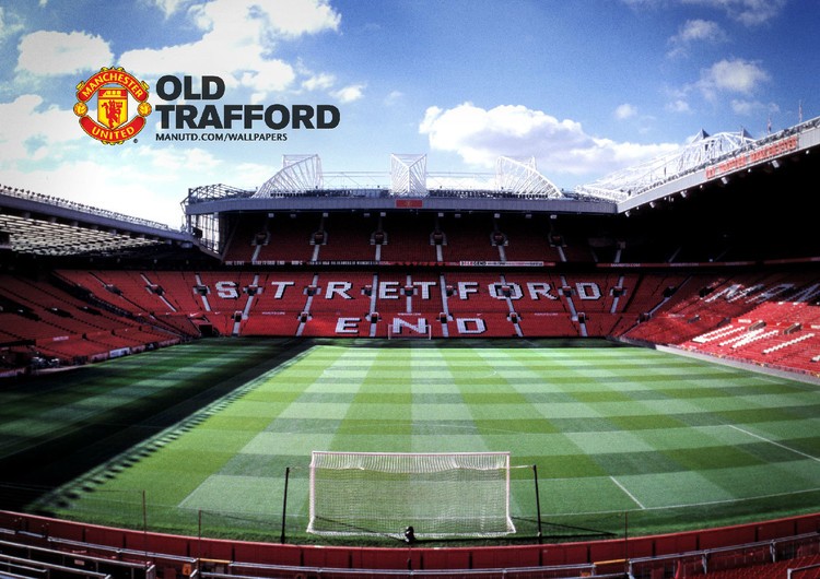 条款激励球 条款激励球