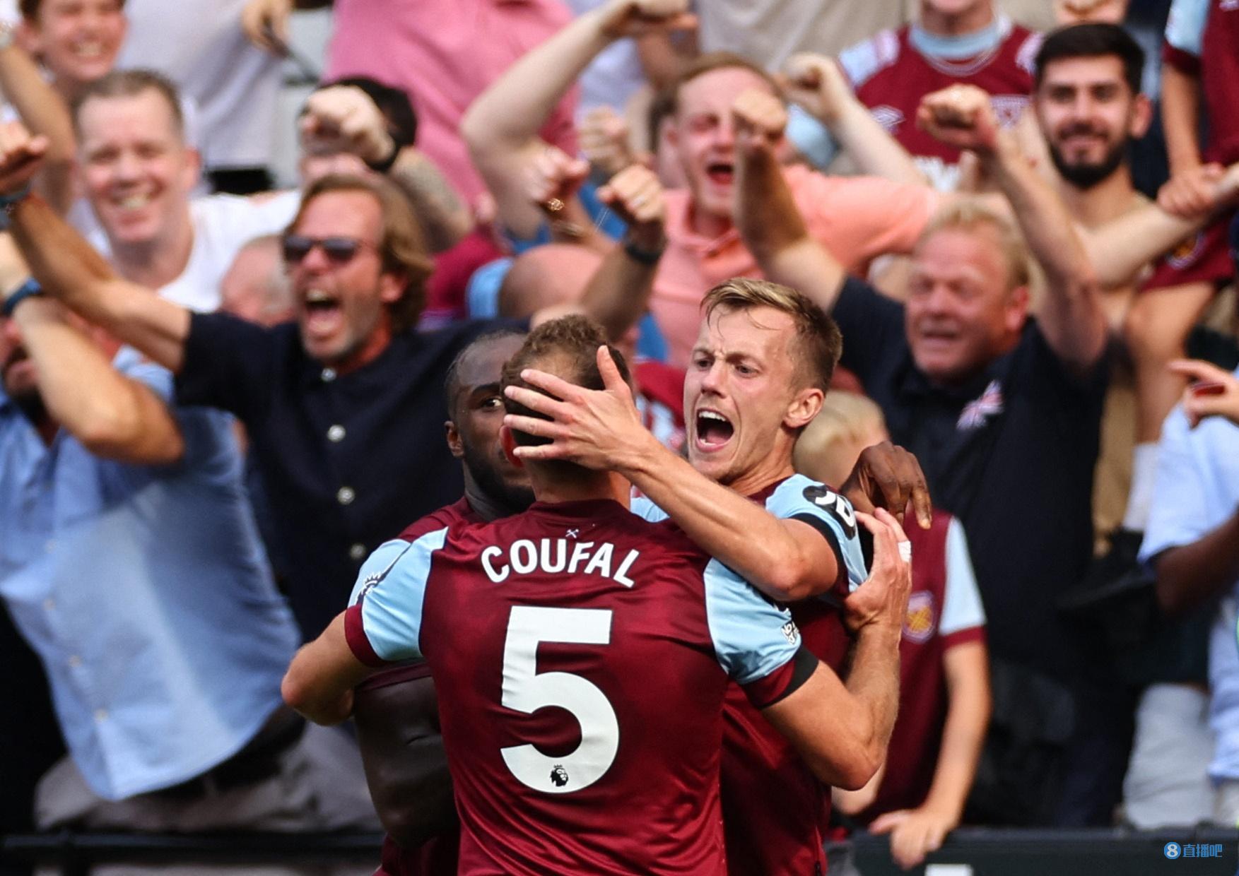 并在关键时 并在关键时