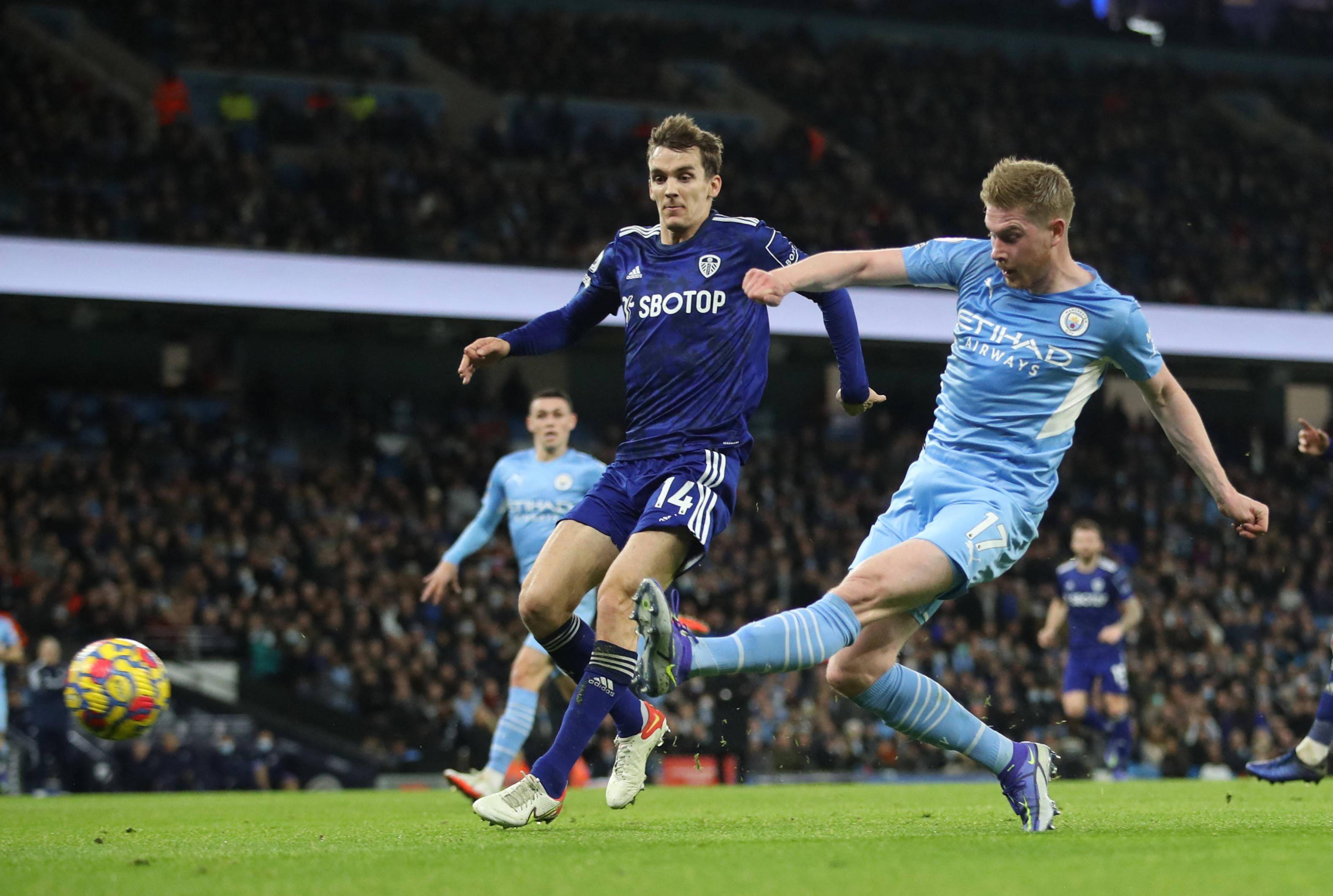 从报名名单 从报名名单