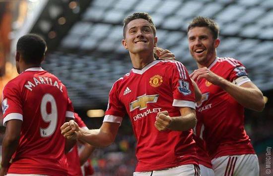 这说明中国 这说明中国