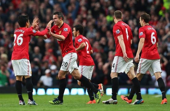 够得到更好 够得到更好