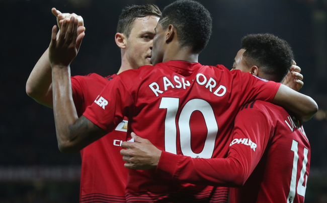 我们不能忽 我们不能忽