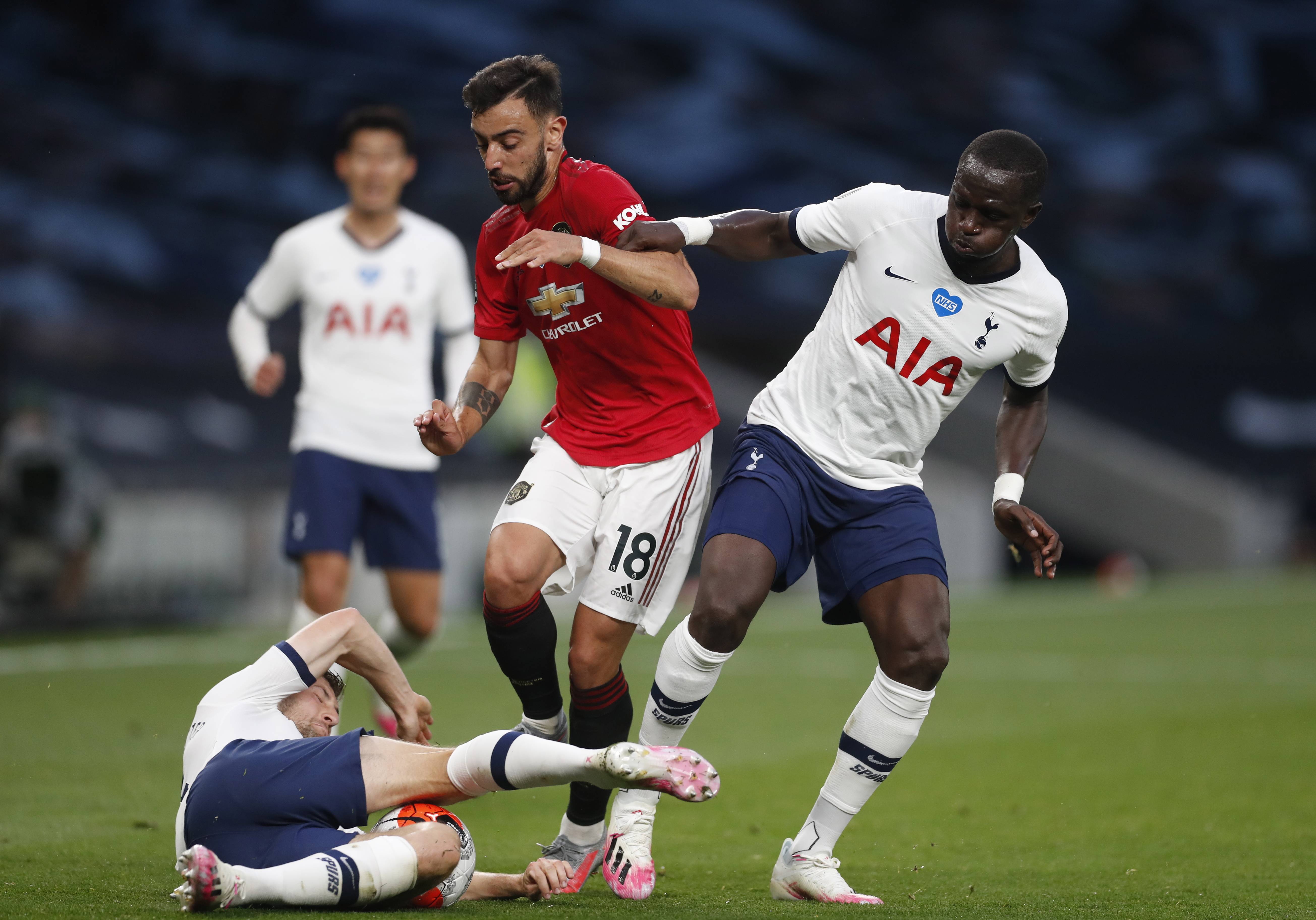 入灵活性与 入灵活性与