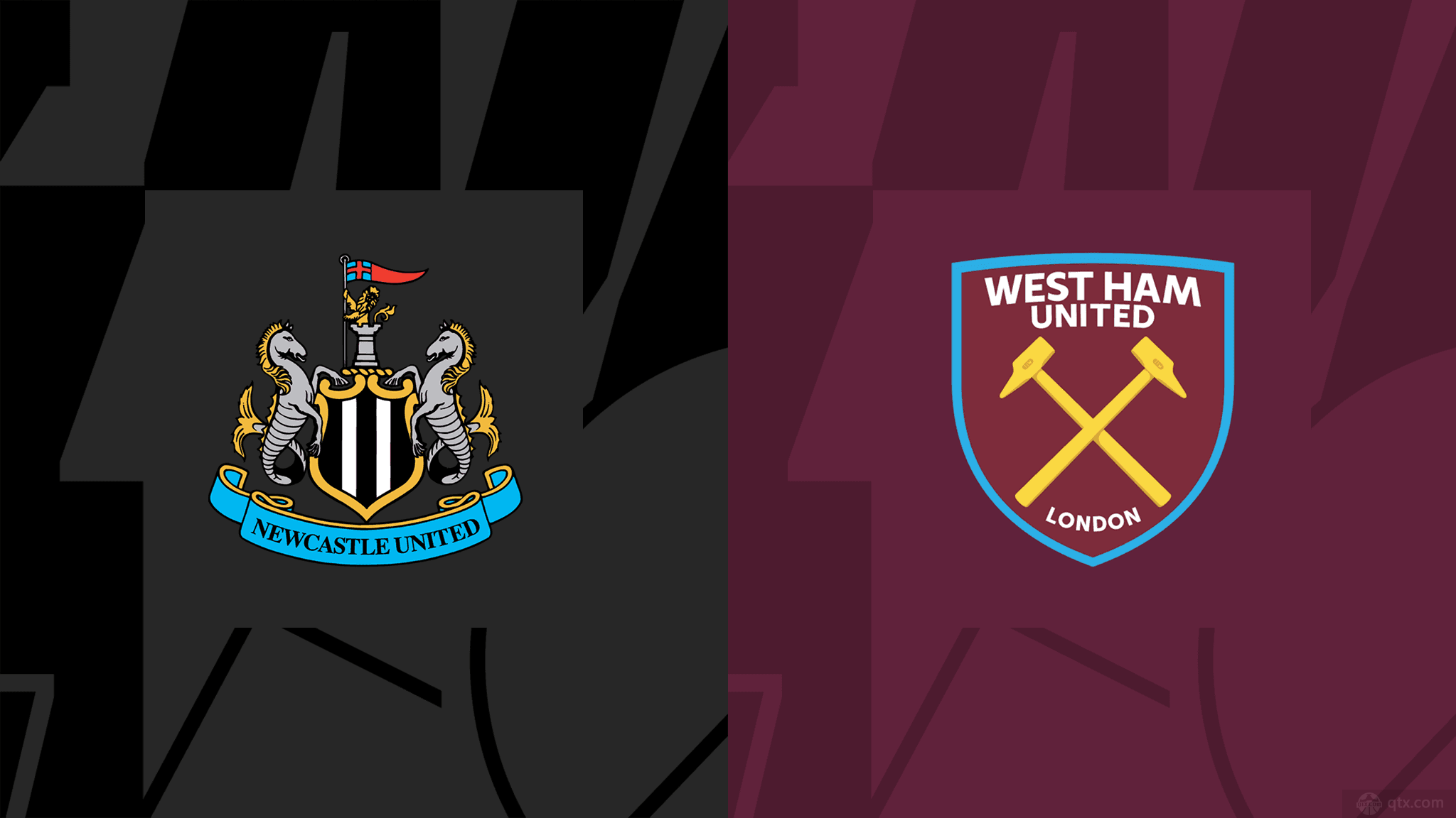 公众形象和 公众形象和