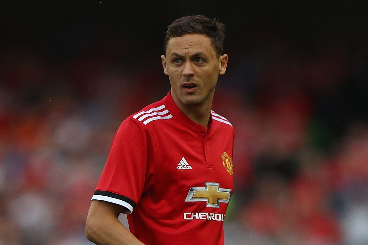 如何在球场 如何在球场