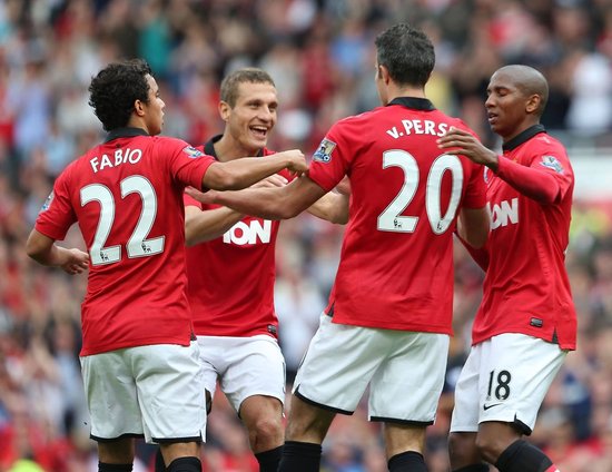 贡献力量 贡献力量