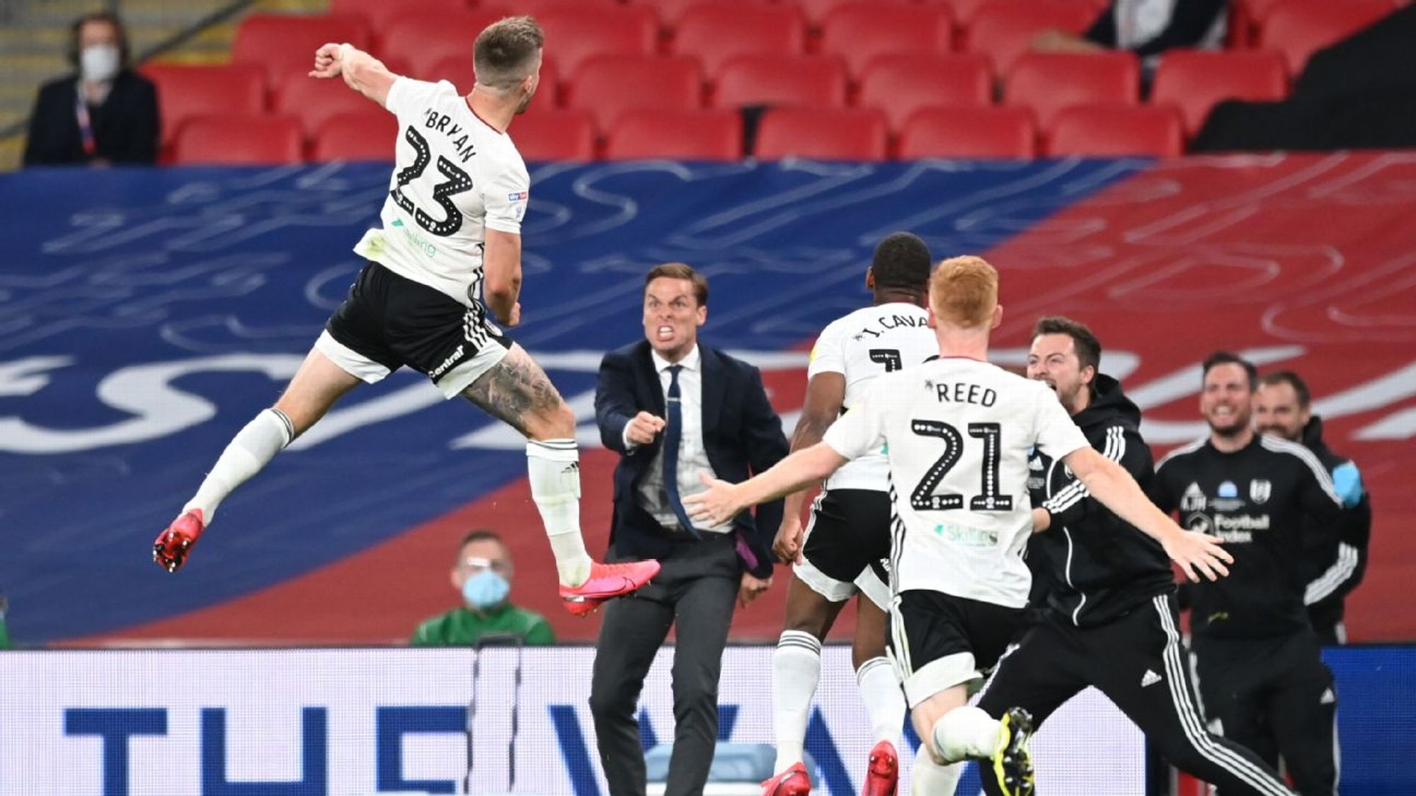 阿贾克斯的 阿贾克斯的