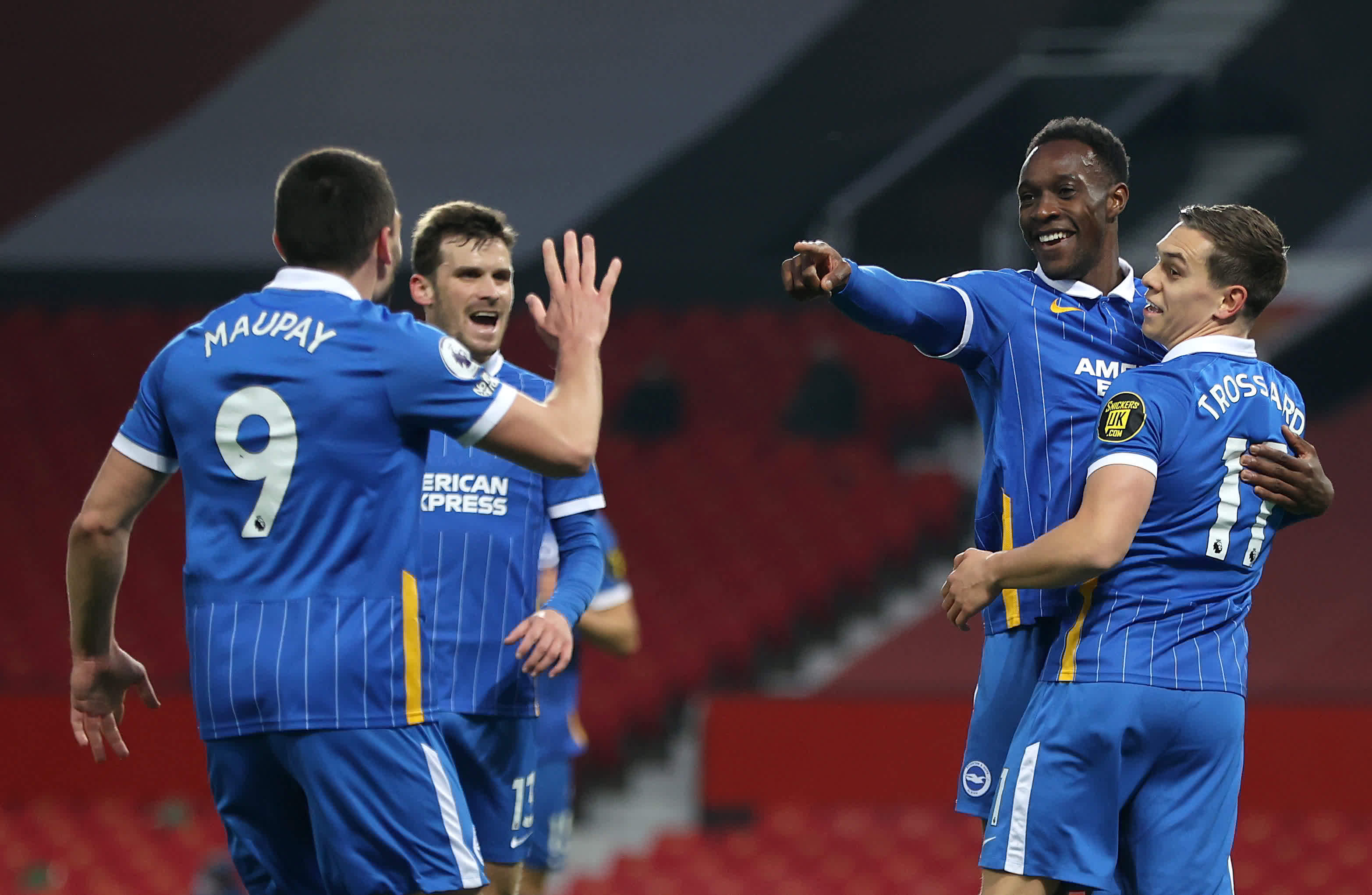 每一次比赛 每一次比赛