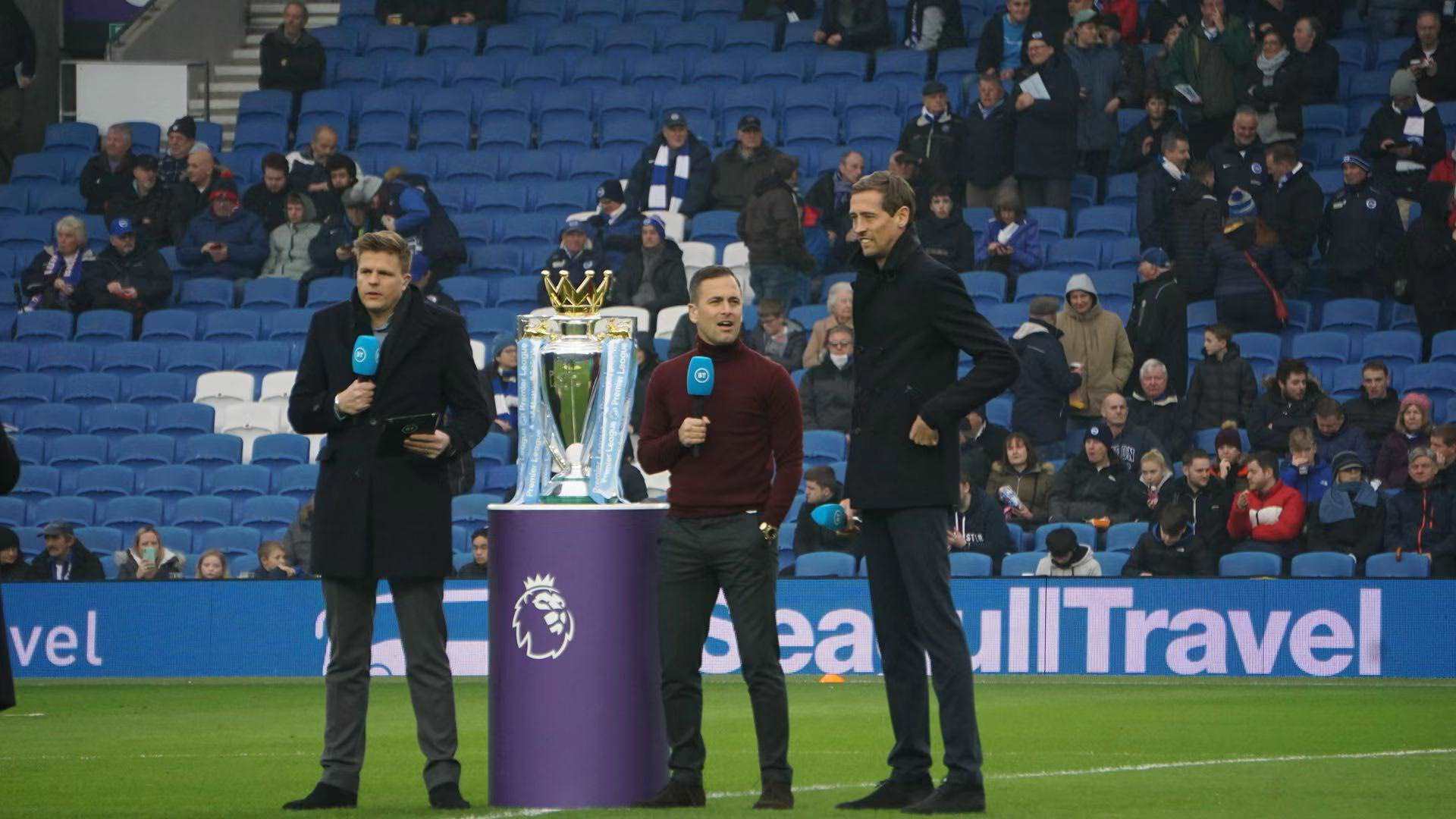 中国队在多 中国队在多