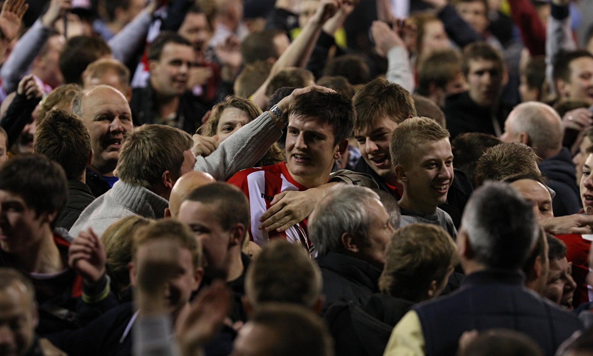 指挥也可能 指挥也可能