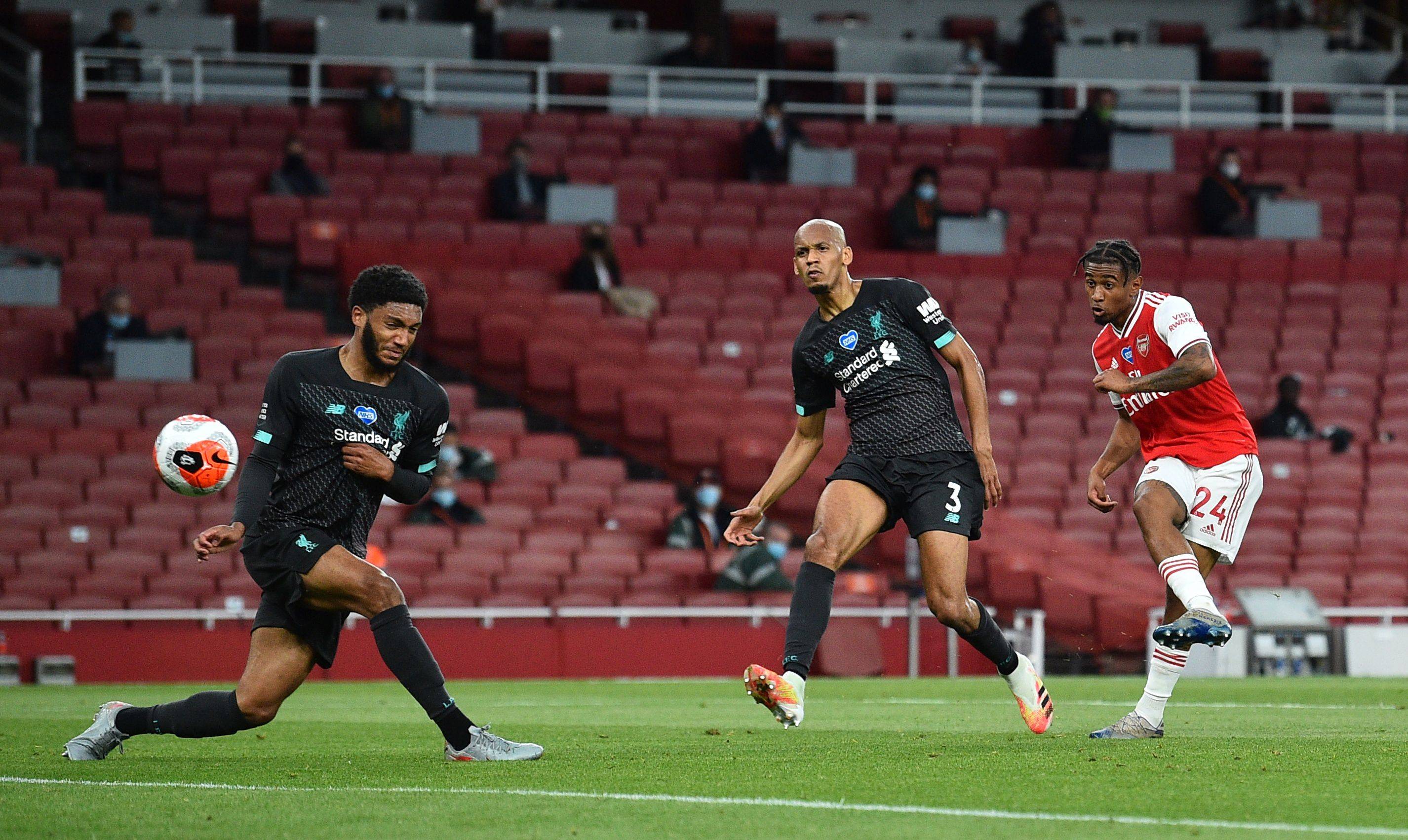 其主要原因 其主要原因