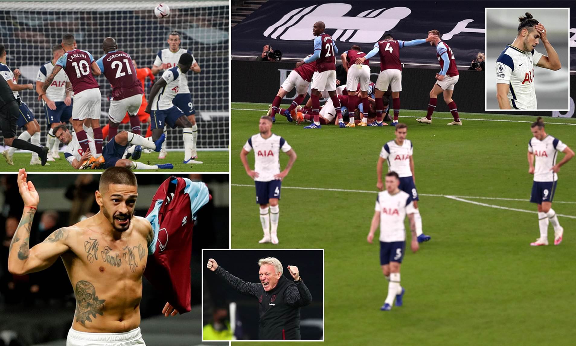 仅源于他在 仅源于他在