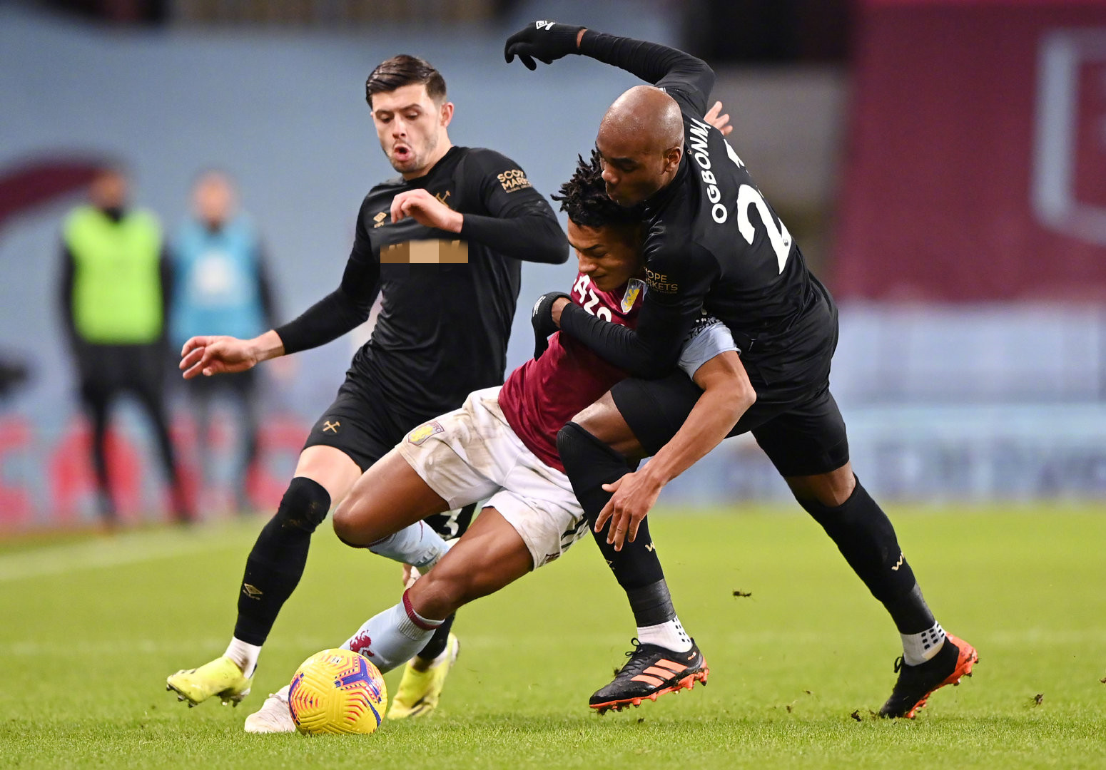 而在于他引 而在于他引