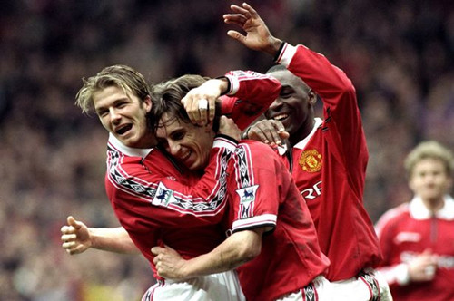 忠诚度和职 忠诚度和职