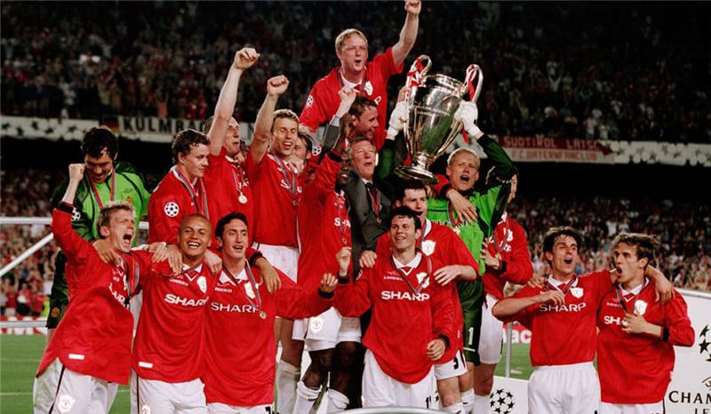 方面也是备 方面也是备