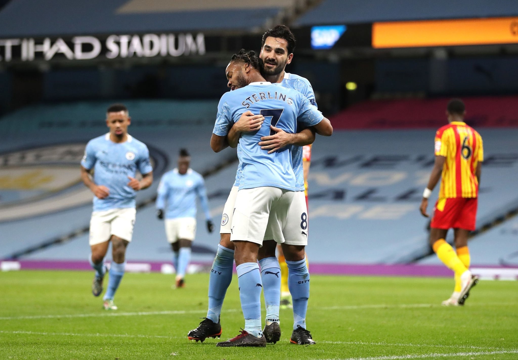 也增加了对 也增加了对