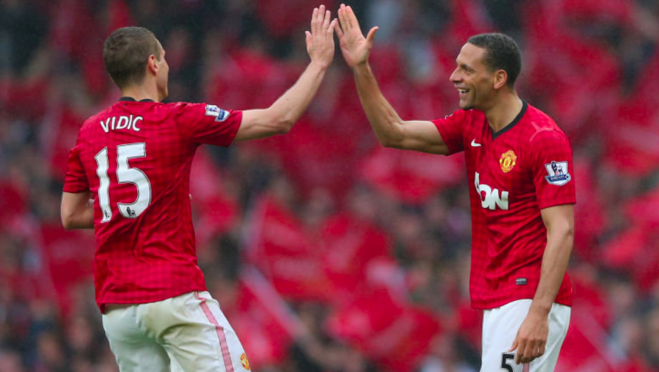 这次慈善赛 这次慈善赛