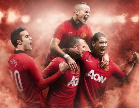 中保持竞争 中保持竞争