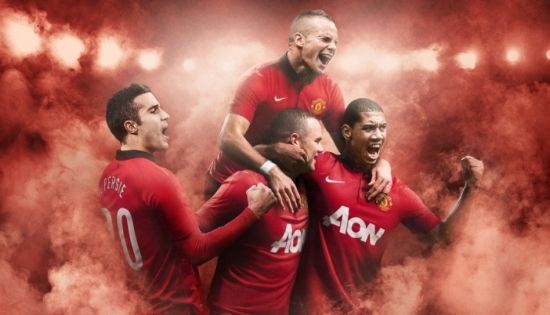 姆贝乌莫本 姆贝乌莫本