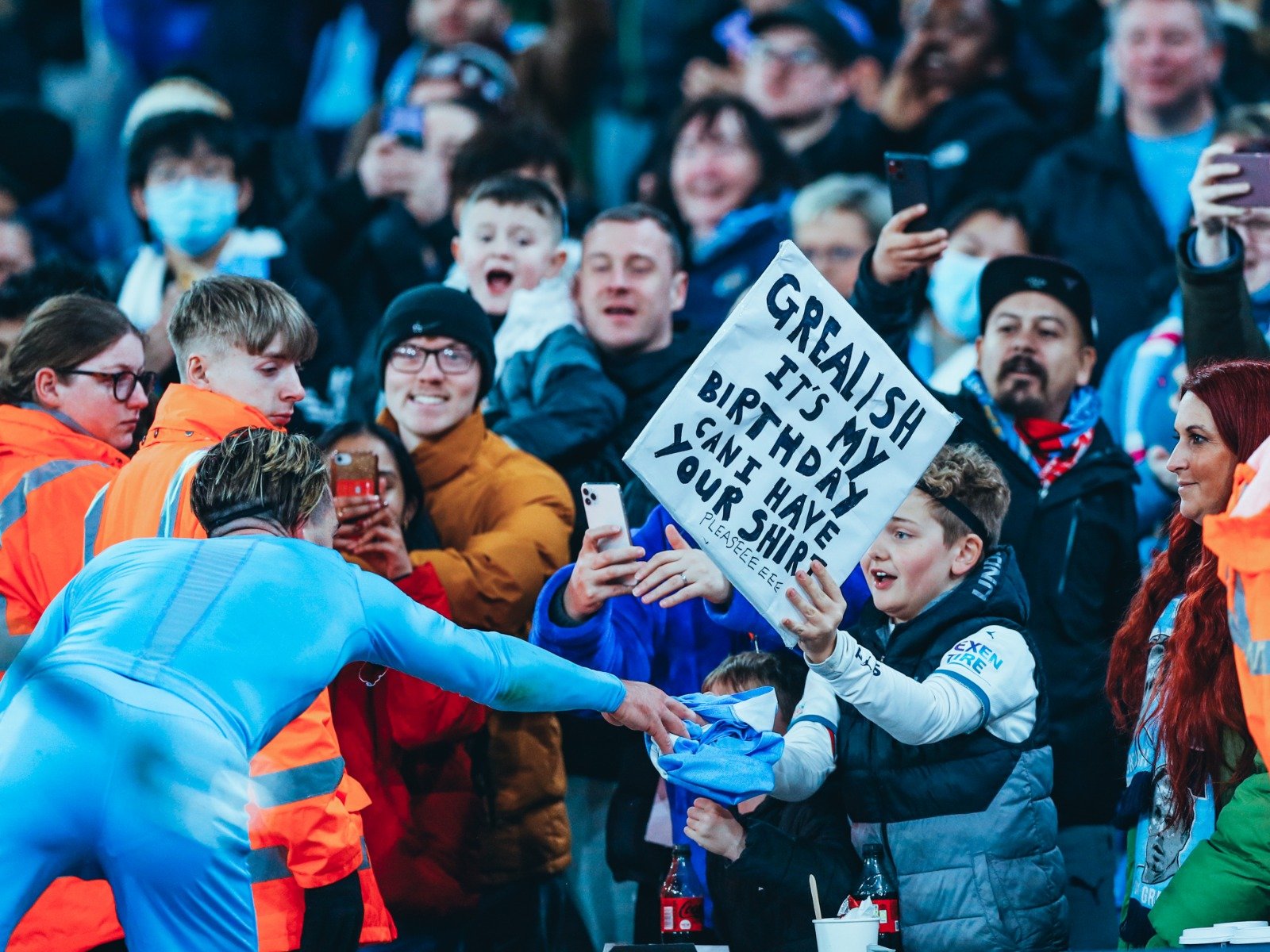 应对场上的 应对场上的