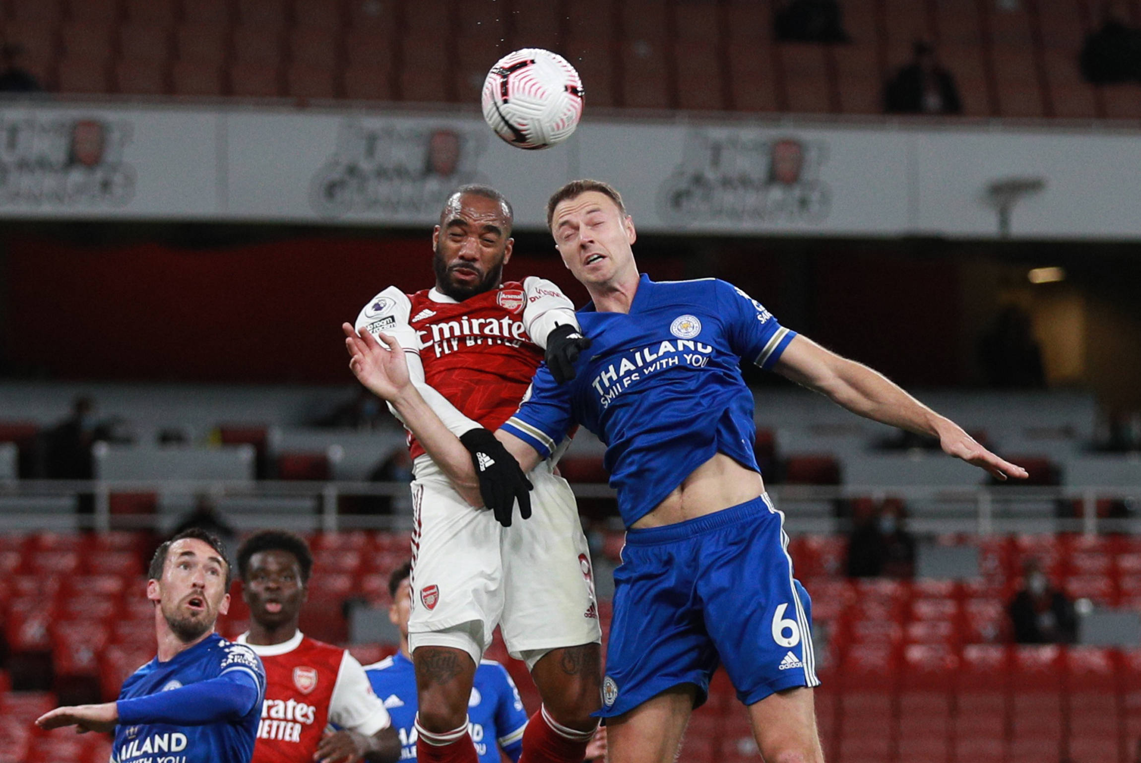 更多选择 更多选择