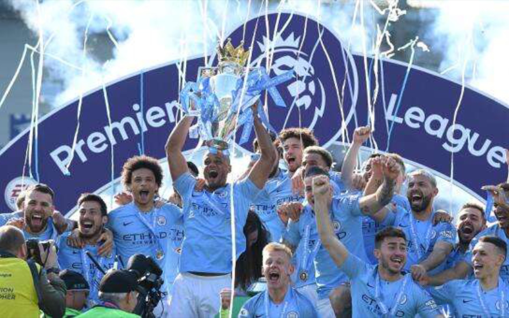 再加上不断 再加上不断