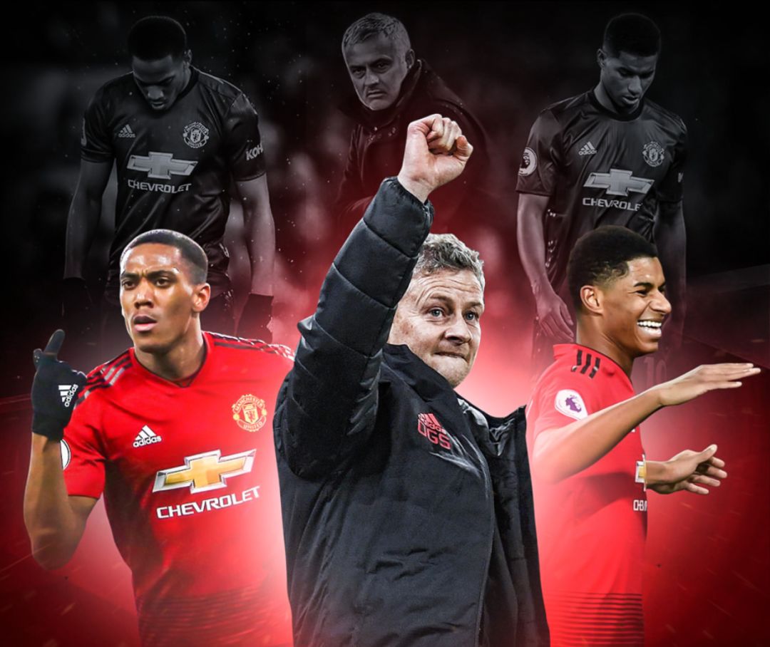 味着在短时 味着在短时