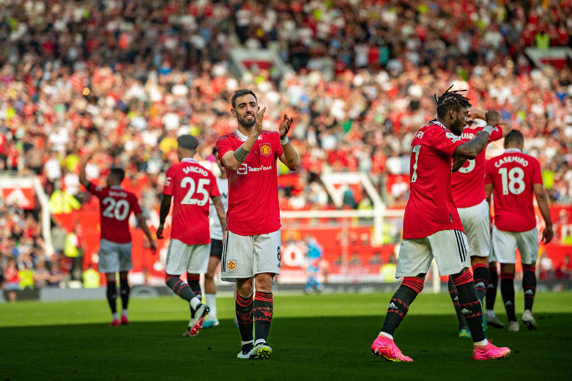 提升整体订 提升整体订