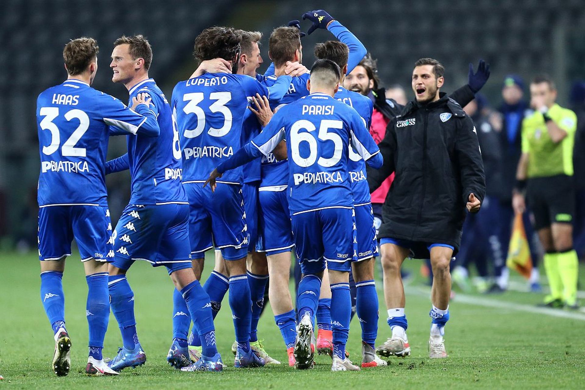 通过合理分 通过合理分