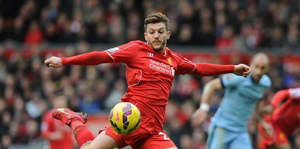 的明星后卫 的明星后卫