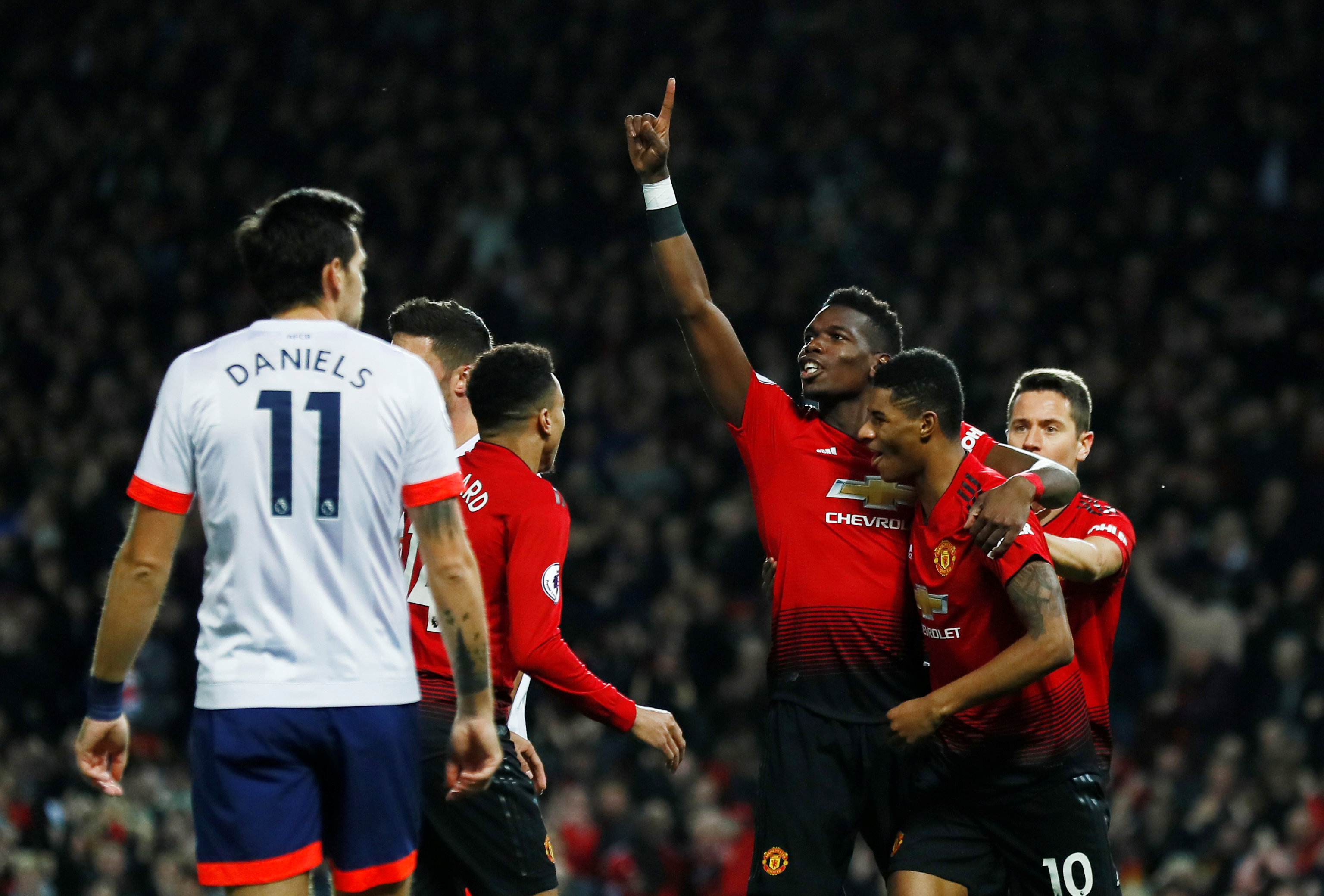 场同样值得 场同样值得